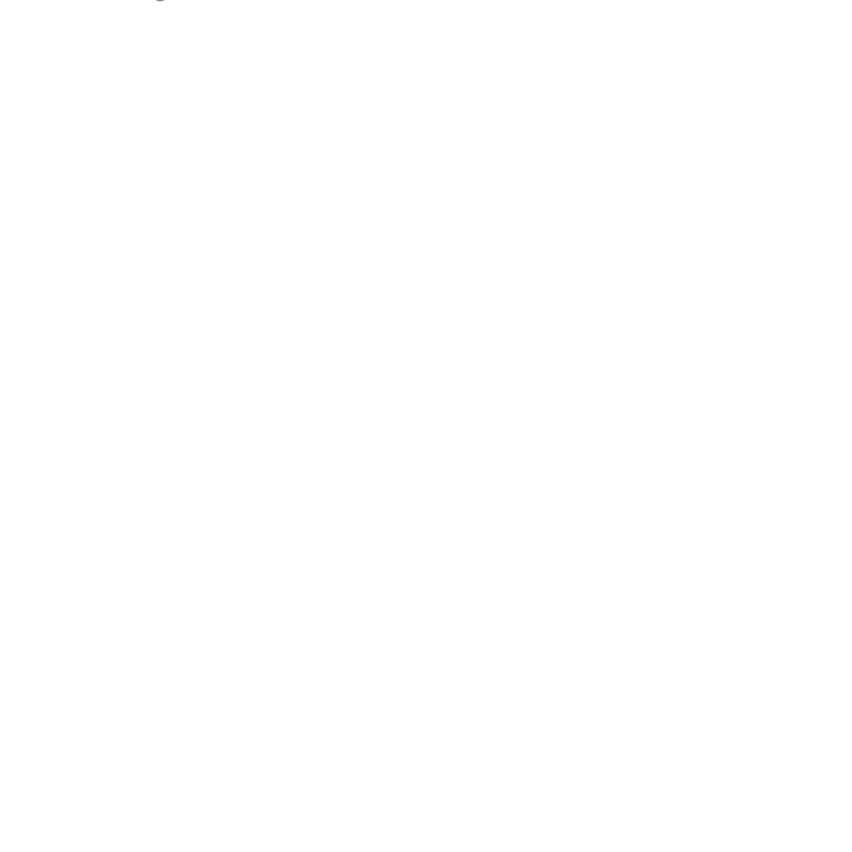 viviendoenequilibrio.com